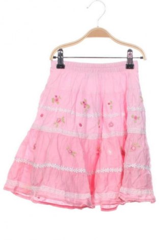 Detská sukňa  George, Veľkosť 2-3y/ 98-104 cm, Farba Ružová, Cena  9,70 €
