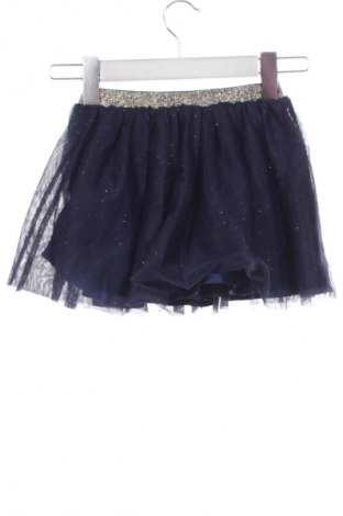 Dětská sukně  H&M, Velikost 2-3y/ 98-104 cm, Barva Modrá, Cena  159,00 Kč