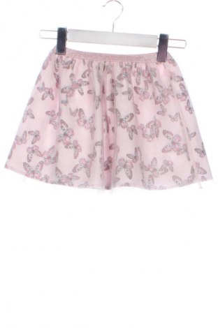 Fustă pentru copii H&M, Mărime 3-4y/ 104-110 cm, Culoare Multicolor, Preț 52,13 Lei