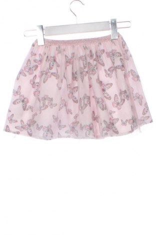 Fustă pentru copii H&M, Mărime 3-4y/ 104-110 cm, Culoare Multicolor, Preț 52,13 Lei