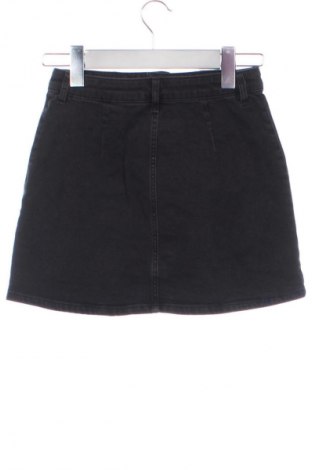 Dětská sukně  H&M, Velikost 8-9y/ 134-140 cm, Barva Černá, Cena  283,00 Kč