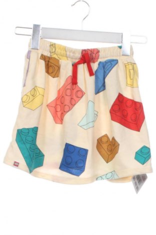 Dětská sukně  H&M, Velikost 5-6y/ 116-122 cm, Barva Vícebarevné, Cena  149,00 Kč