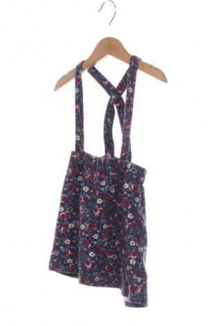 Dziecięca spódnica H&M, Rozmiar 18-24m/ 86-98 cm, Kolor Kolorowy, Cena 52,42 zł