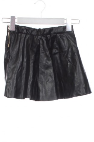 Детска пола H&M, Размер 5-6y/ 116-122 см, Цвят Черен, Цена 5,62 €