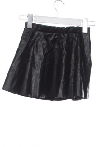 Детска пола H&M, Размер 5-6y/ 116-122 см, Цвят Черен, Цена 5,62 €