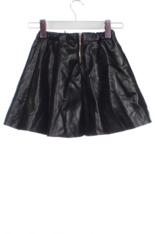 Dětská sukně  H&M, Velikost 8-9y/ 134-140 cm, Barva Černá, Cena  283,00 Kč