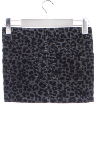 Παιδική φούστα H&M, Μέγεθος 9-10y/ 140-146 εκ., Χρώμα Πολύχρωμο, Τιμή 10,00 €
