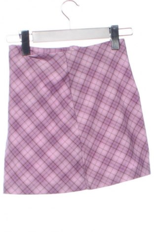 Dziecięca spódnica H&M, Rozmiar 7-8y/ 128-134 cm, Kolor Kolorowy, Cena 53,58 zł