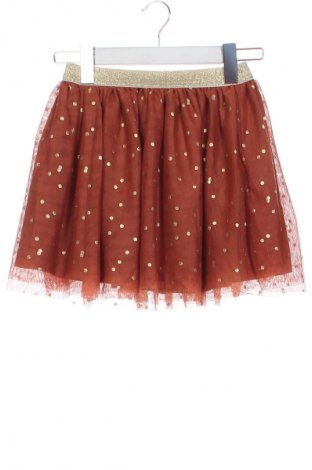 Dziecięca spódnica H&M, Rozmiar 6-7y/ 122-128 cm, Kolor Kolorowy, Cena 32,99 zł