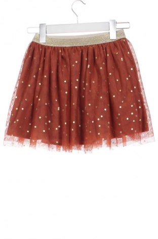 Dziecięca spódnica H&M, Rozmiar 6-7y/ 122-128 cm, Kolor Kolorowy, Cena 32,99 zł