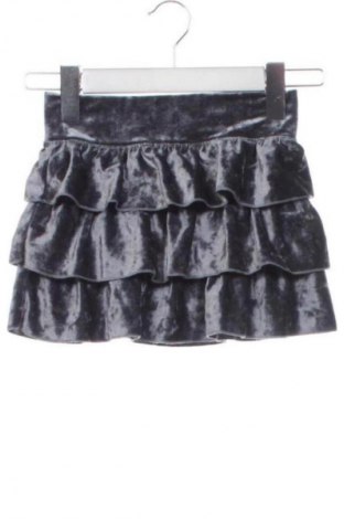 Dětská sukně  H&M, Velikost 6-7y/ 122-128 cm, Barva Šedá, Cena  149,00 Kč