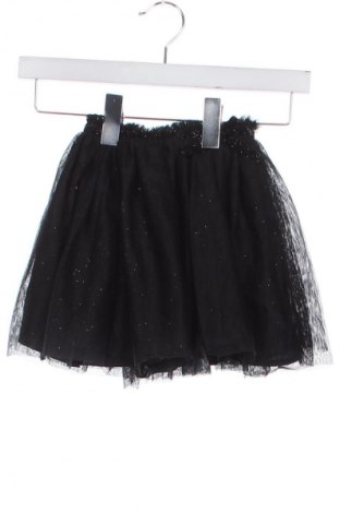 Fustă pentru copii H&M, Mărime 4-5y/ 110-116 cm, Culoare Multicolor, Preț 35,99 Lei