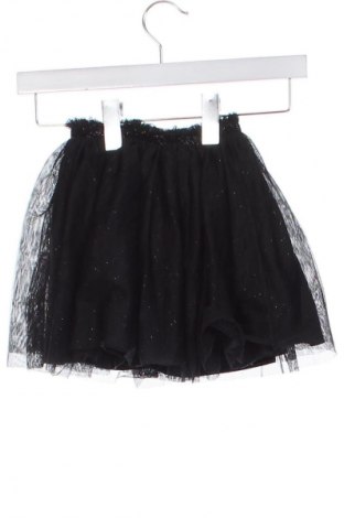 Fustă pentru copii H&M, Mărime 4-5y/ 110-116 cm, Culoare Multicolor, Preț 35,99 Lei