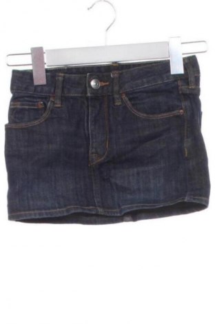 Dětská sukně  H&M, Velikost 5-6y/ 116-122 cm, Barva Modrá, Cena  159,00 Kč