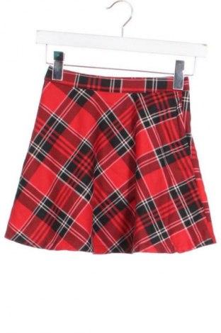 Παιδική φούστα H&M, Μέγεθος 7-8y/ 128-134 εκ., Χρώμα Πολύχρωμο, Τιμή 5,99 €