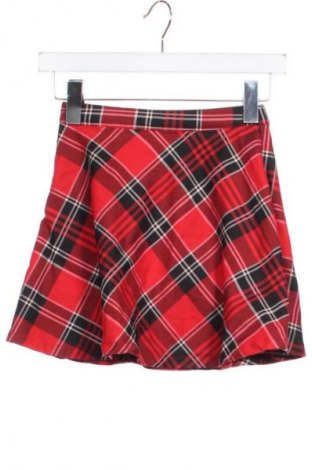 Παιδική φούστα H&M, Μέγεθος 7-8y/ 128-134 εκ., Χρώμα Πολύχρωμο, Τιμή 5,99 €