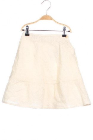 Gyerek szoknya H&M, Méret 5-6y / 116-122 cm, Szín Ekrü
, Ár 2 539 Ft