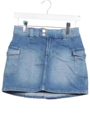 Dětská sukně  H&M, Velikost 14-15y/ 168-170 cm, Barva Vícebarevné, Cena  159,00 Kč