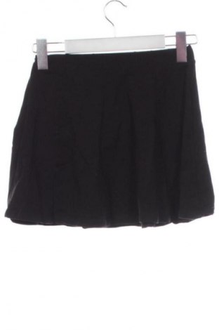 Dziecięca spódnica H&M, Rozmiar 10-11y/ 146-152 cm, Kolor Czarny, Cena 28,99 zł
