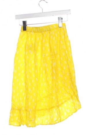 Детска пола H&M, Размер 9-10y/ 140-146 см, Цвят Многоцветен, Цена 5,62 €