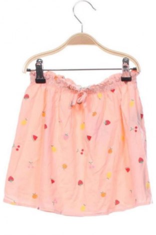 Dětská sukně  H&M, Velikost 2-3y/ 98-104 cm, Barva Vícebarevné, Cena  159,00 Kč