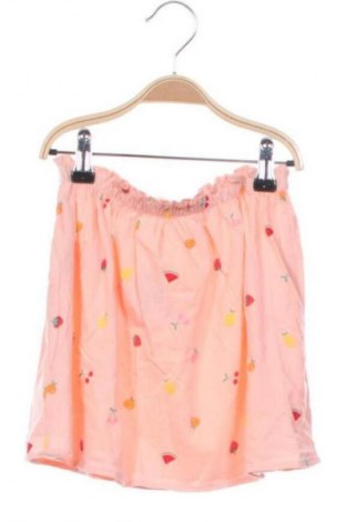 Dětská sukně  H&M, Velikost 2-3y/ 98-104 cm, Barva Vícebarevné, Cena  159,00 Kč