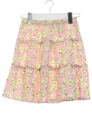 Kinderrock H&M, Größe 12-13y/ 158-164 cm, Farbe Mehrfarbig, Preis € 6,99