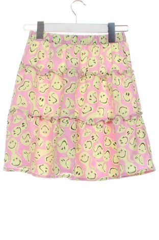 Kinderrock H&M, Größe 12-13y/ 158-164 cm, Farbe Mehrfarbig, Preis € 6,99