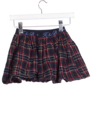 Detská sukňa  Harmont & Blaine, Veľkosť 7-8y/ 128-134 cm, Farba Viacfarebná, Cena  28,95 €