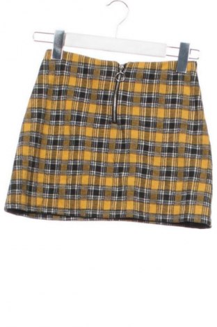 Kinderrock Here+There, Größe 9-10y/ 140-146 cm, Farbe Mehrfarbig, Preis 6,99 €