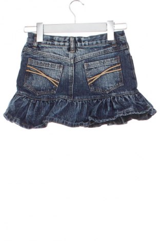 Fustă pentru copii IX-O, Mărime 8-9y/ 134-140 cm, Culoare Albastru, Preț 28,99 Lei