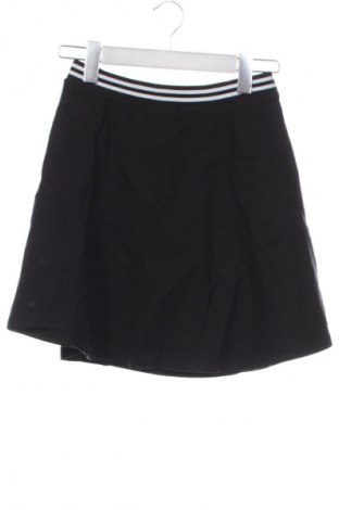 Παιδική φούστα Jill, Μέγεθος 12-13y/ 158-164 εκ., Χρώμα Μαύρο, Τιμή 9,78 €