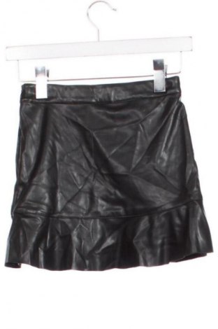 Gyerek szoknya KappAhl, Méret 8-9y / 134-140 cm, Szín Fekete, Ár 2 349 Ft