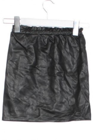 Παιδική φούστα Kiabi, Μέγεθος 7-8y/ 128-134 εκ., Χρώμα Μαύρο, Τιμή 4,99 €