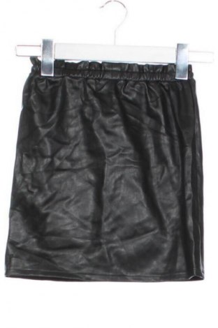 Παιδική φούστα Kiabi, Μέγεθος 7-8y/ 128-134 εκ., Χρώμα Μαύρο, Τιμή 4,99 €