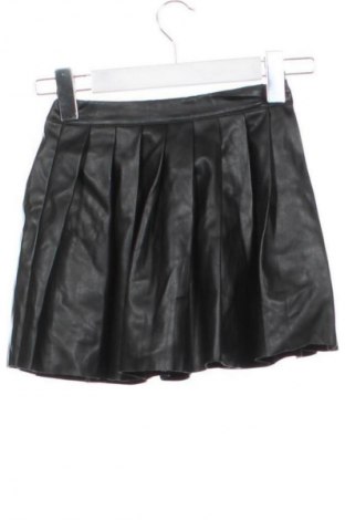 Παιδική φούστα Kiabi, Μέγεθος 5-6y/ 116-122 εκ., Χρώμα Μαύρο, Τιμή 5,99 €