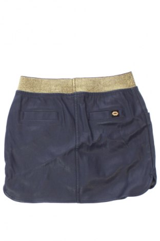 Kinderrock Kids, Größe 6-7y/ 122-128 cm, Farbe Blau, Preis € 5,99