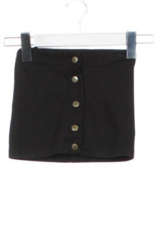 Kinderrock Kids, Größe 2-3y/ 98-104 cm, Farbe Schwarz, Preis € 5,99