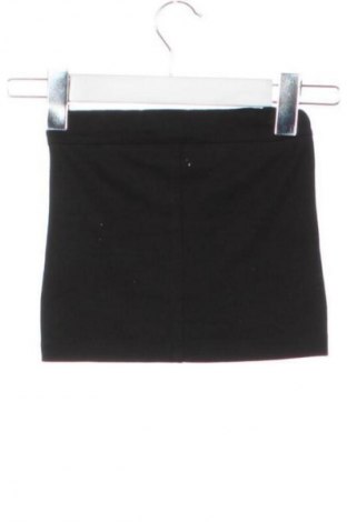 Kinderrock Kids, Größe 2-3y/ 98-104 cm, Farbe Schwarz, Preis € 5,99