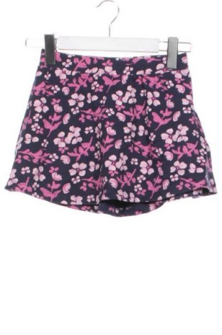 Παιδική φούστα Kids, Μέγεθος 6-7y/ 122-128 εκ., Χρώμα Πολύχρωμο, Τιμή 6,99 €