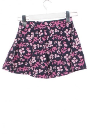 Παιδική φούστα Kids, Μέγεθος 6-7y/ 122-128 εκ., Χρώμα Πολύχρωμο, Τιμή 6,99 €