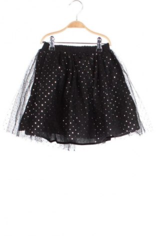 Kinderrock LC Waikiki, Größe 5-6y/ 116-122 cm, Farbe Schwarz, Preis € 14,39