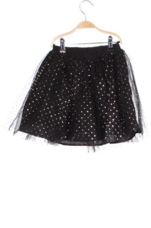 Kinderrock LC Waikiki, Größe 5-6y/ 116-122 cm, Farbe Schwarz, Preis € 14,39