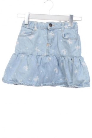 Gyerek szoknya LC Waikiki, Méret 8-9y / 134-140 cm, Szín Sokszínű, Ár 2 449 Ft