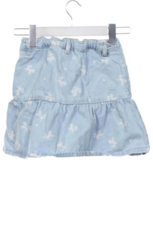 Gyerek szoknya LC Waikiki, Méret 8-9y / 134-140 cm, Szín Sokszínű, Ár 2 449 Ft