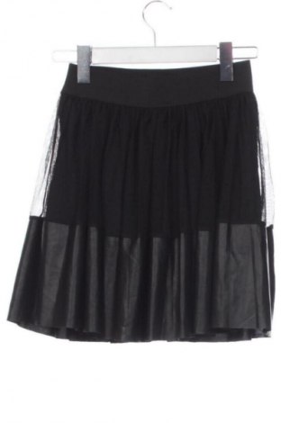 Dziecięca spódnica LC Waikiki, Rozmiar 10-11y/ 146-152 cm, Kolor Czarny, Cena 26,99 zł