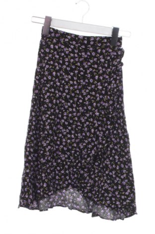 Παιδική φούστα Lindex, Μέγεθος 7-8y/ 128-134 εκ., Χρώμα Πολύχρωμο, Τιμή 5,99 €