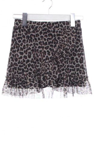 Dětská sukně  Lindex, Velikost 8-9y/ 134-140 cm, Barva Vícebarevné, Cena  139,00 Kč