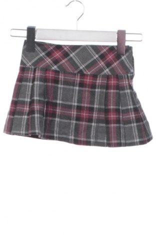 Детска пола Lisa Rose, Размер 18-24m/ 86-98 см, Цвят Многоцветен, Цена 4,09 €