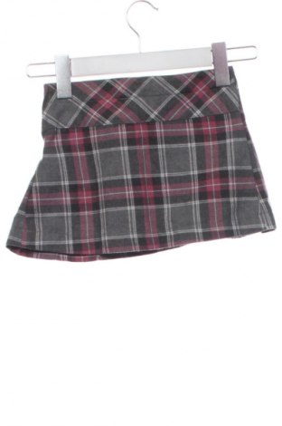 Детска пола Lisa Rose, Размер 18-24m/ 86-98 см, Цвят Многоцветен, Цена 4,09 €